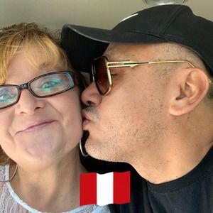 Meet your Posher, Edgard